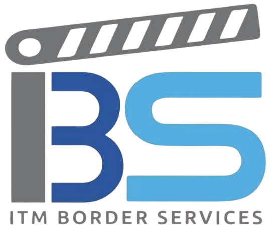 IBS Logo